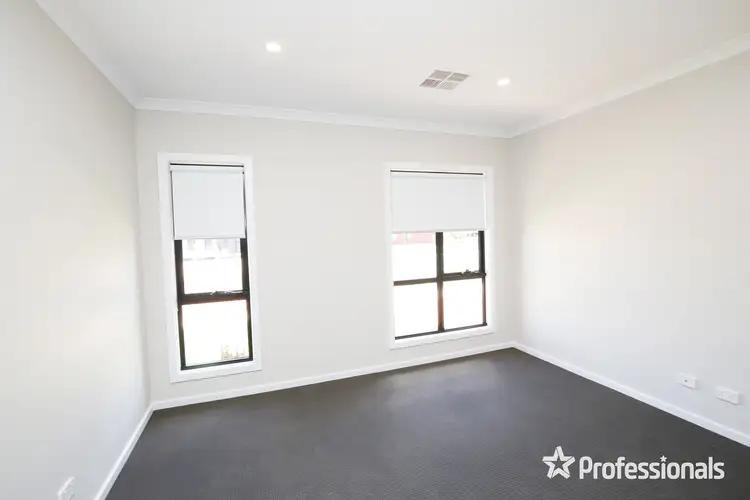 Sixth view of Homely house listing, 19 Santolina Drive, Mildura VIC 3500