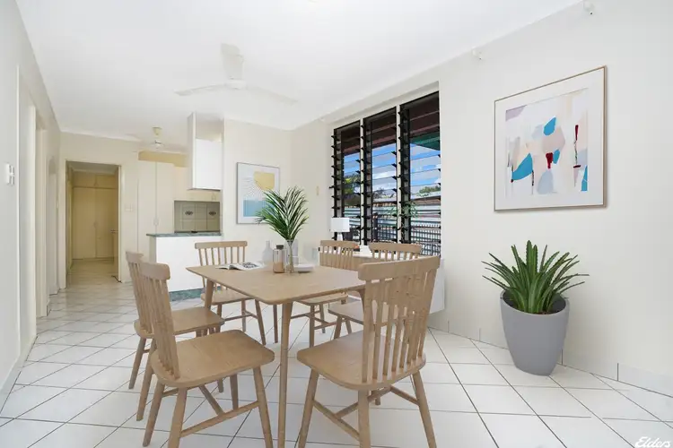 Third view of Homely house listing, 36 Witherden Street, Nakara NT 810