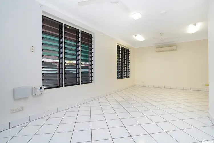 Fourth view of Homely house listing, 36 Witherden Street, Nakara NT 810