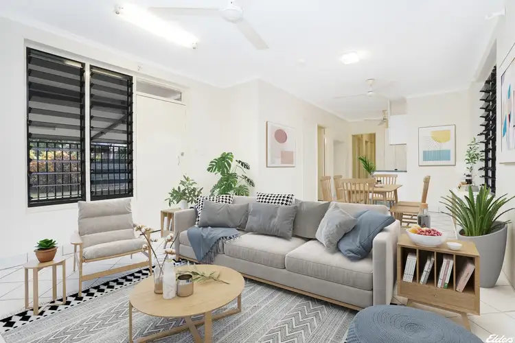 Fifth view of Homely house listing, 36 Witherden Street, Nakara NT 810