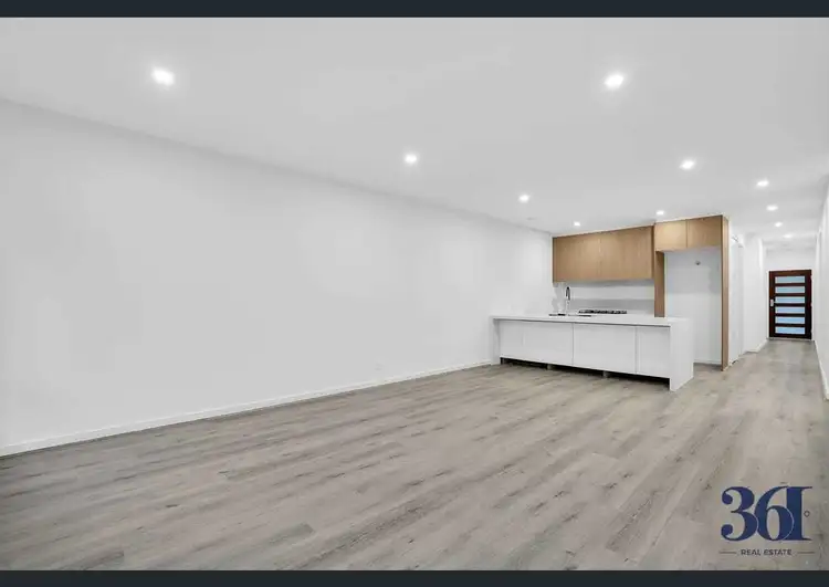 17 Colachi Road, Truganina VIC 3029