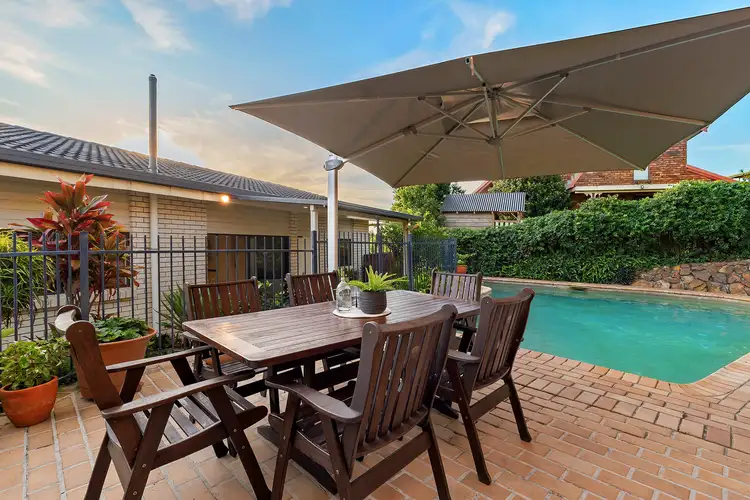 1 Gambrinus Court, Rochedale South QLD 4123