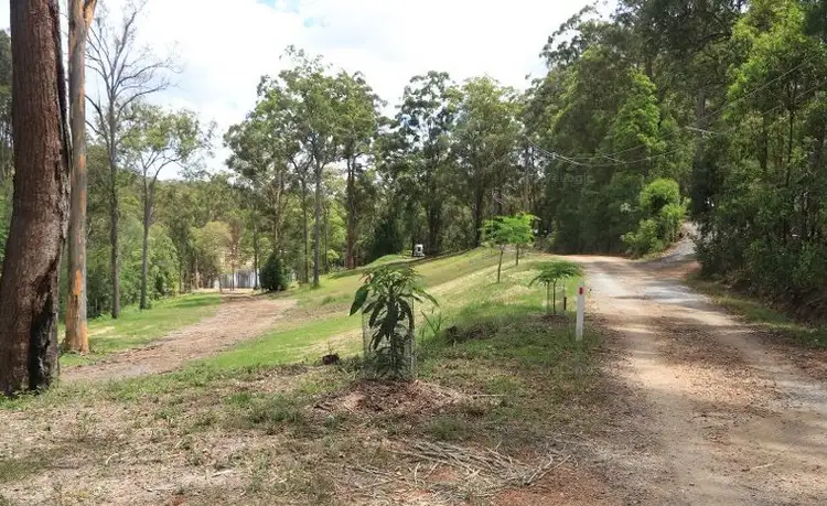 Fourth view of Homely house listing, Address available on request