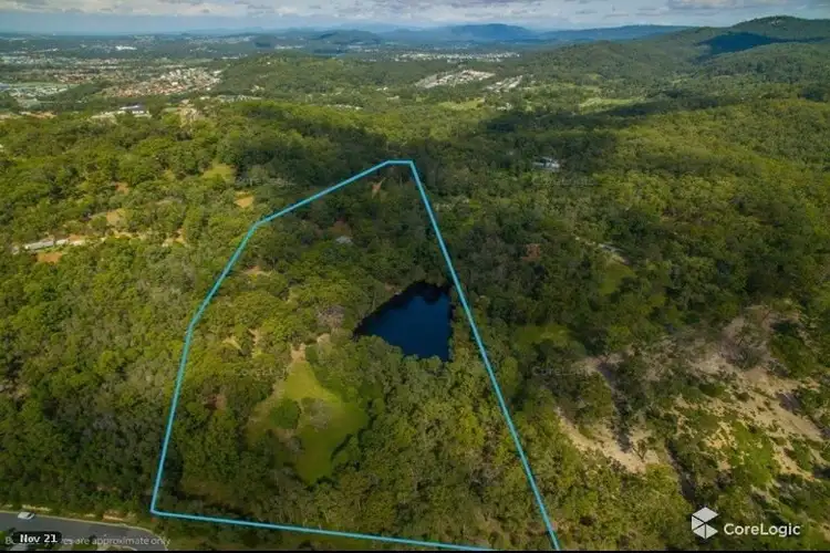 Fifth view of Homely house listing, Address available on request