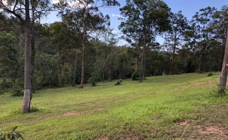 Seventh view of Homely house listing, Address available on request