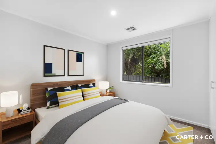 Sixth view of Homely house listing, 11 Seymour Place, Kambah ACT 2902
