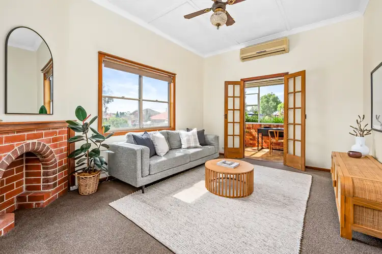 Second view of Homely house listing, 34 Gregson Avenue, Mayfield West NSW 2304