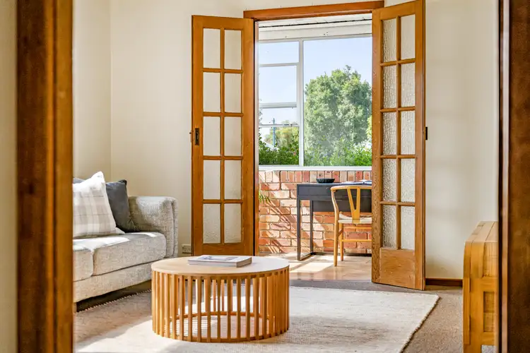 Third view of Homely house listing, 34 Gregson Avenue, Mayfield West NSW 2304