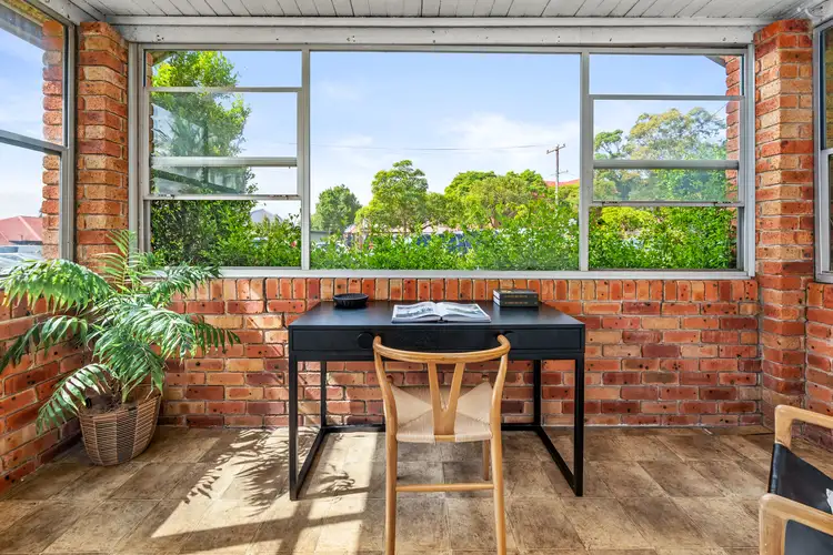 Fourth view of Homely house listing, 34 Gregson Avenue, Mayfield West NSW 2304