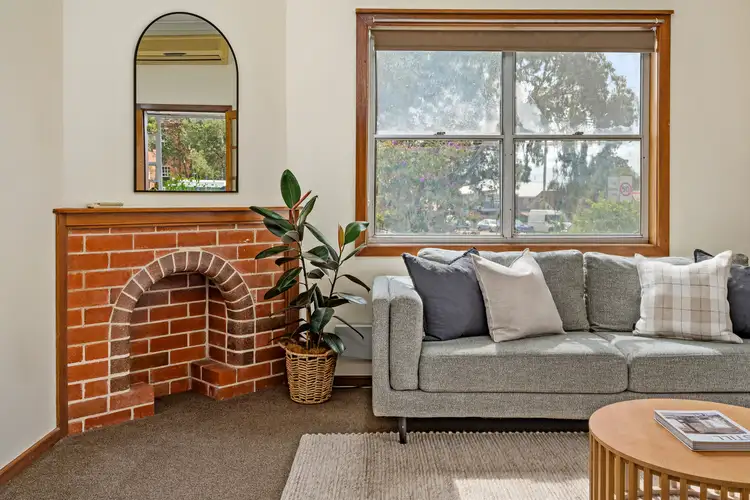 Fifth view of Homely house listing, 34 Gregson Avenue, Mayfield West NSW 2304