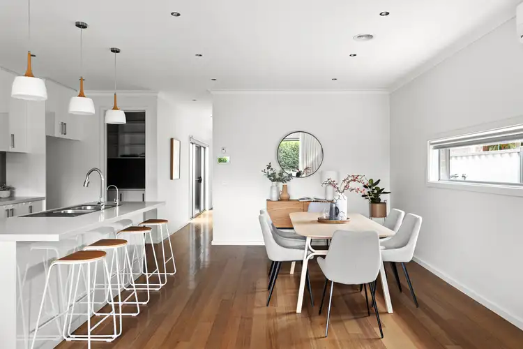 Sixth view of Homely house listing, 580A Fullarton Road, Keilor Park VIC 3042