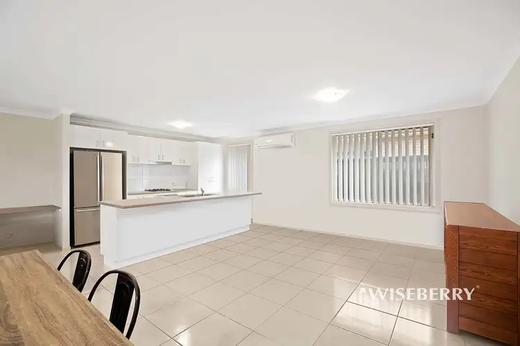 Sixth view of Homely house listing, 20 Chestnut Avenue, Gillieston Heights NSW 2321