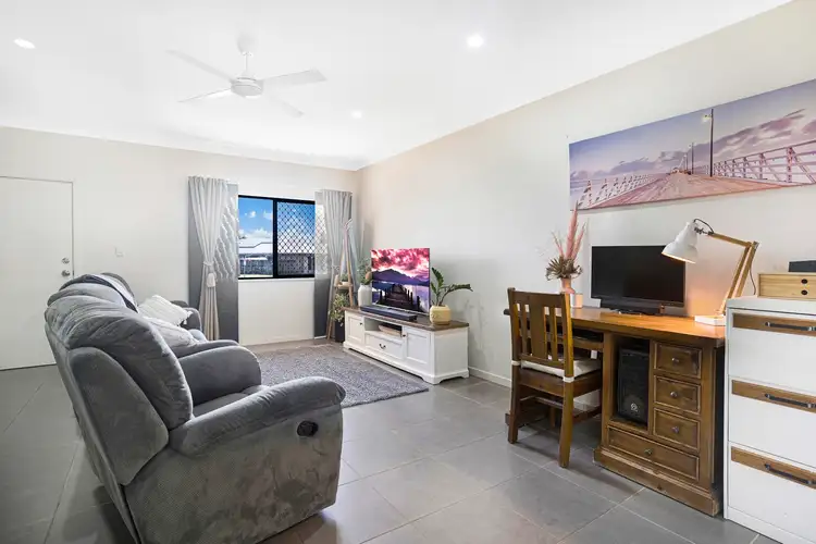 Fifth view of Homely house listing, 9 Trembath Drive, Gordonvale QLD 4865