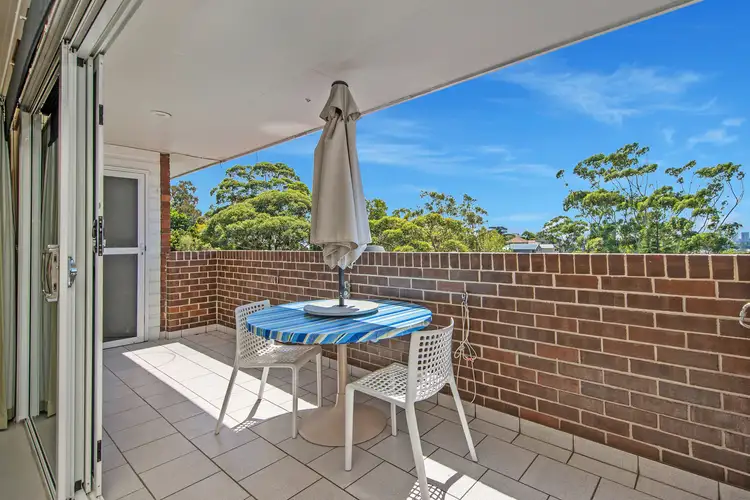 Fifth view of Homely house listing, 9 Whiley Close, Merewether NSW 2291