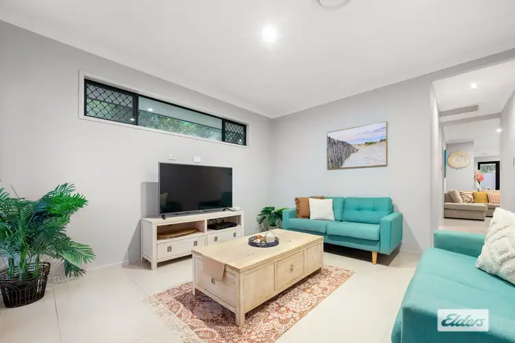 Fifth view of Homely house listing, 7A Donald Street, Cornubia QLD 4130