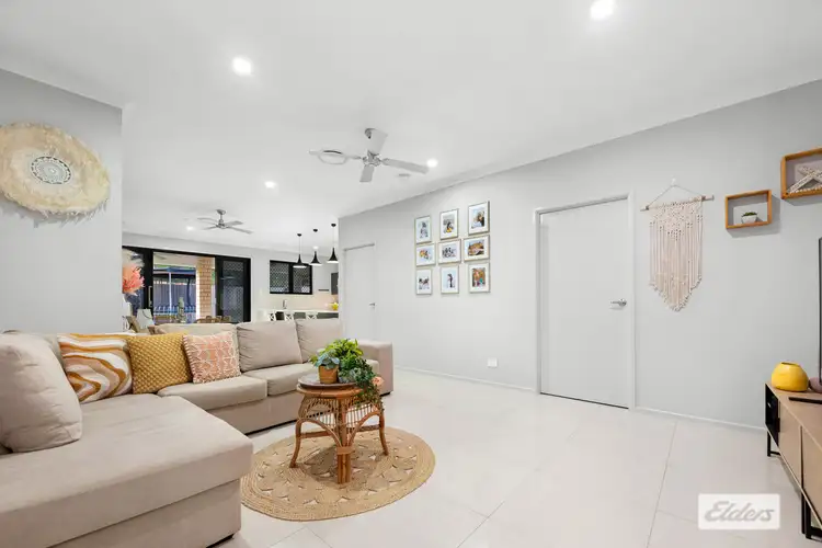 Sixth view of Homely house listing, 7A Donald Street, Cornubia QLD 4130