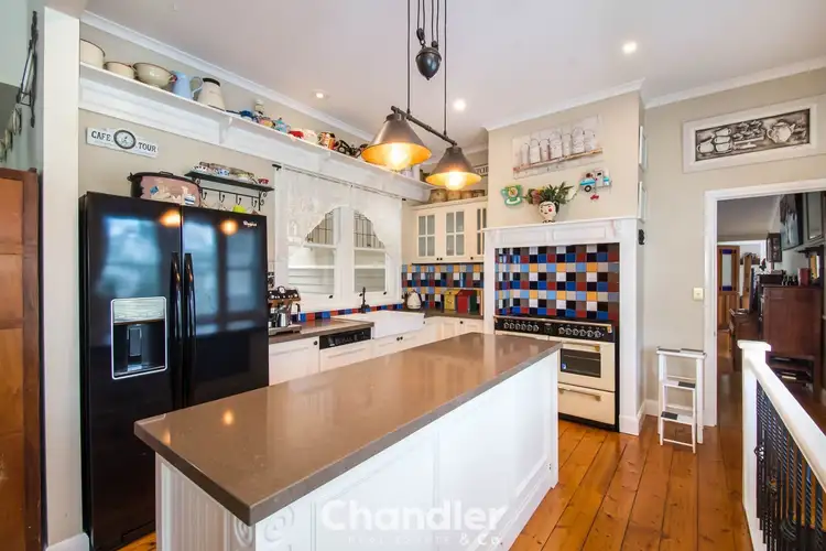 Third view of Homely house listing, 18 Maskells Hill Road, Selby VIC 3159