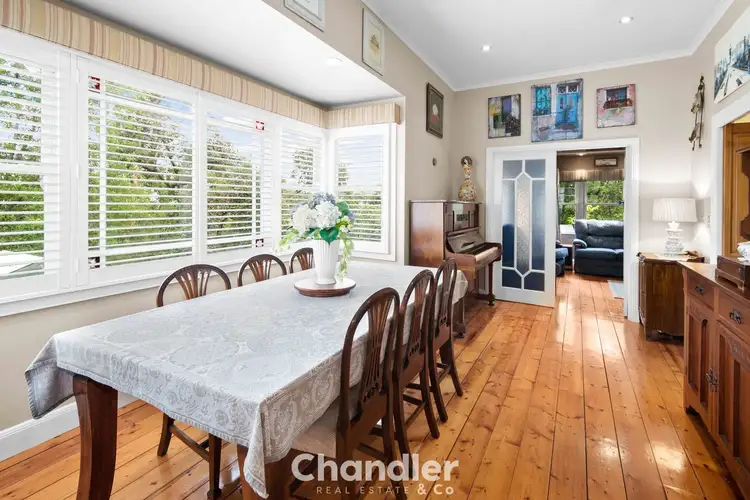 Fourth view of Homely house listing, 18 Maskells Hill Road, Selby VIC 3159