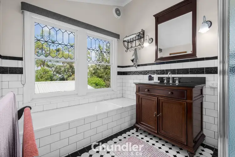 Sixth view of Homely house listing, 18 Maskells Hill Road, Selby VIC 3159