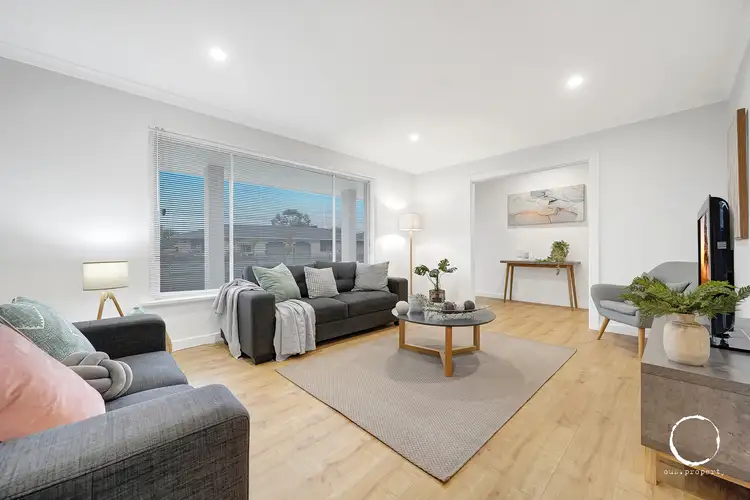 Third view of Homely house listing, 17 Paramount Road, Salisbury Downs SA 5108