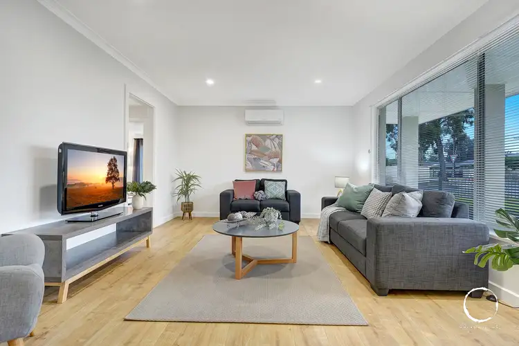 Fourth view of Homely house listing, 17 Paramount Road, Salisbury Downs SA 5108