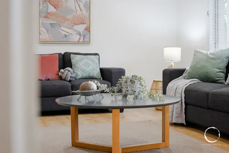 Fifth view of Homely house listing, 17 Paramount Road, Salisbury Downs SA 5108