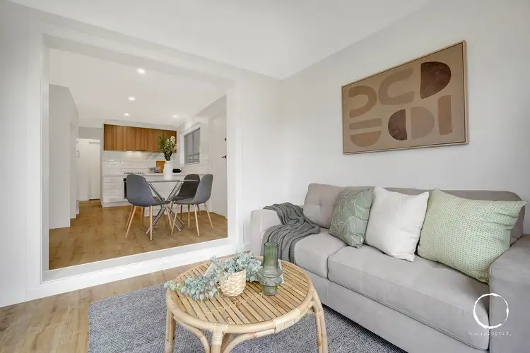 Sixth view of Homely house listing, 17 Paramount Road, Salisbury Downs SA 5108