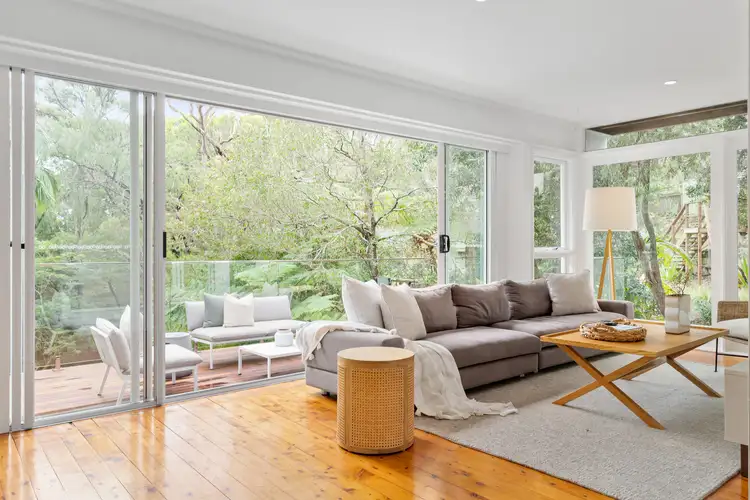 Third view of Homely house listing, 5 Jefferson Crescent, Bonnet Bay NSW 2226