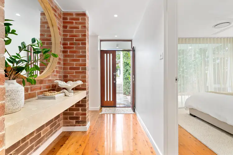Sixth view of Homely house listing, 5 Jefferson Crescent, Bonnet Bay NSW 2226