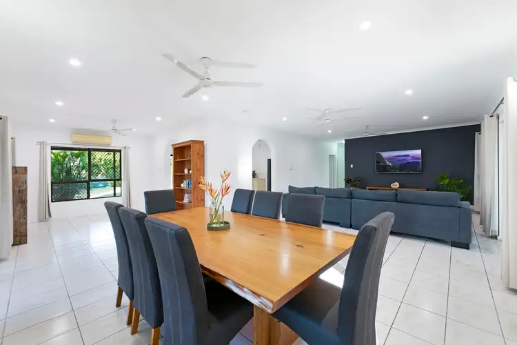 Fifth view of Homely house listing, 57 Mistletoe Circuit, Karama NT 812