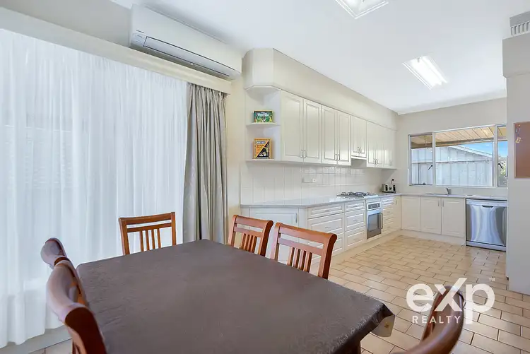 Fifth view of Homely house listing, 8 Tarakan Avenue, Enfield SA 5085