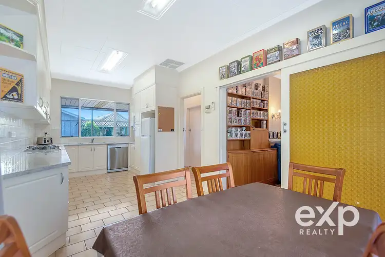 Sixth view of Homely house listing, 8 Tarakan Avenue, Enfield SA 5085
