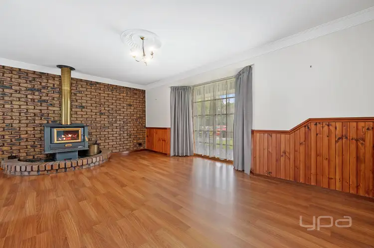Fifth view of Homely house listing, 67 James Cook Drive, Melton West VIC 3337