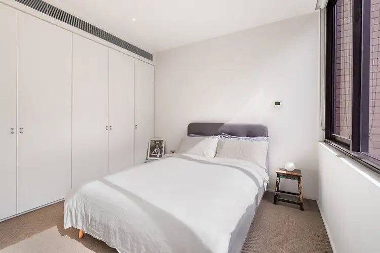 Fifth view of Homely apartment listing, 1312/6 Grove Street, Dulwich Hill NSW 2203