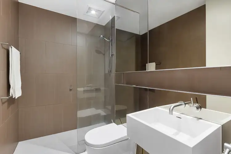 Sixth view of Homely apartment listing, 1312/6 Grove Street, Dulwich Hill NSW 2203