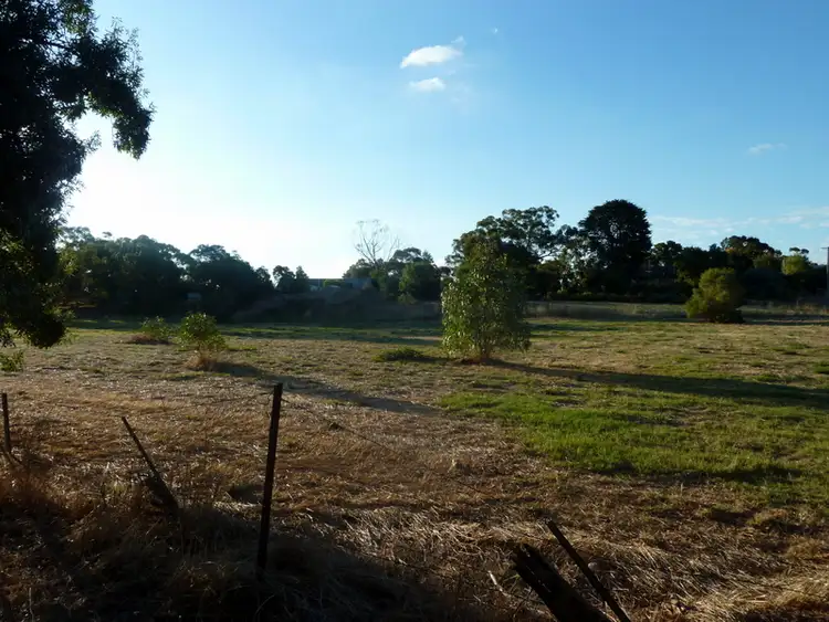 Fourth view of Homely rural property listing, Lot 81 Boort-Wedderburn Road, Wedderburn VIC 3518