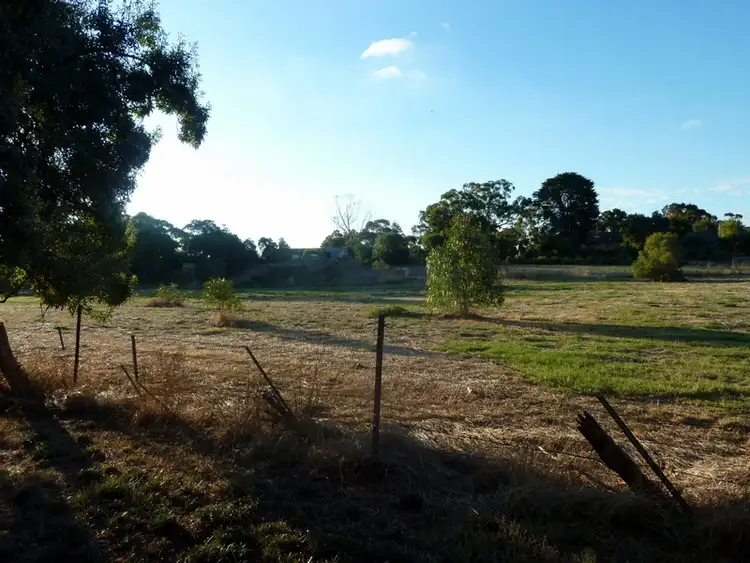 Fifth view of Homely rural property listing, Lot 81 Boort-Wedderburn Road, Wedderburn VIC 3518