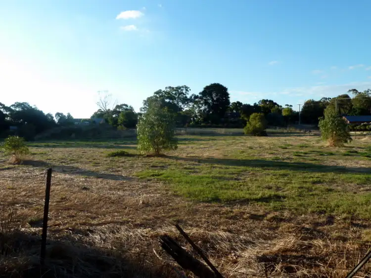 Sixth view of Homely rural property listing, Lot 81 Boort-Wedderburn Road, Wedderburn VIC 3518