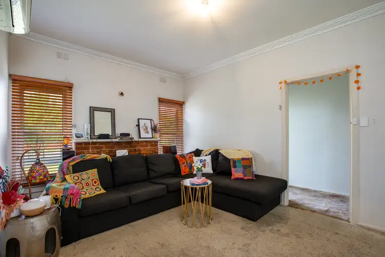 Second view of Homely house listing, 456 McDonald Road, Lavington NSW 2641