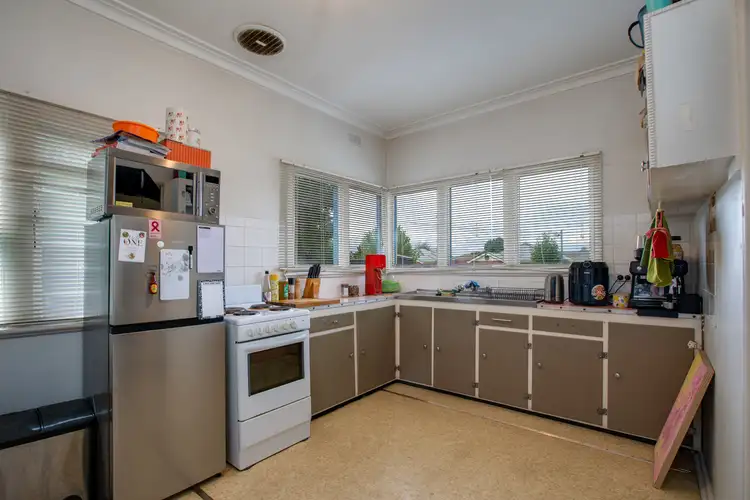 Third view of Homely house listing, 456 McDonald Road, Lavington NSW 2641