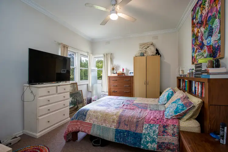 Fourth view of Homely house listing, 456 McDonald Road, Lavington NSW 2641
