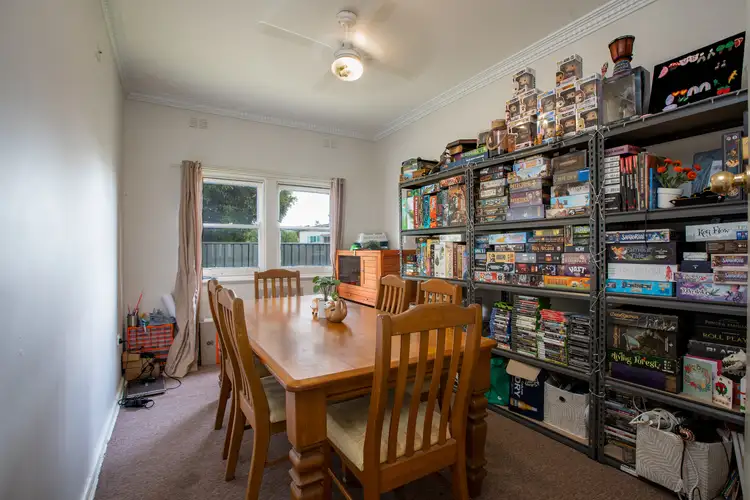 Fifth view of Homely house listing, 456 McDonald Road, Lavington NSW 2641
