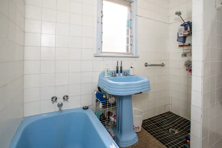 Sixth view of Homely house listing, 456 McDonald Road, Lavington NSW 2641