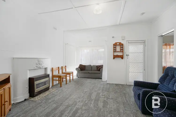 Fourth view of Homely house listing, 10 Griffiths Street, Stawell VIC 3380