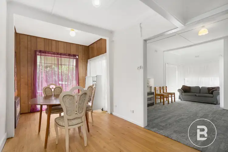 Fifth view of Homely house listing, 10 Griffiths Street, Stawell VIC 3380