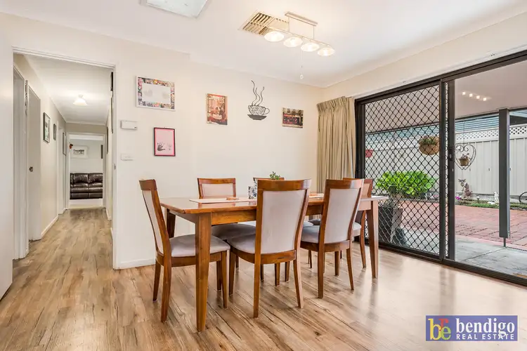 Third view of Homely house listing, 37 Kennewell Street, White Hills VIC 3550