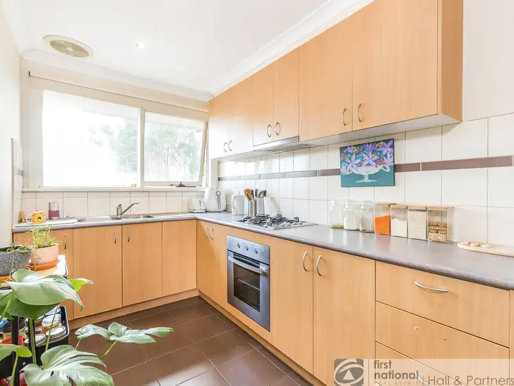 Fifth view of Homely block of units listing, 1-4/34 Olive Road, Eumemmerring VIC 3177