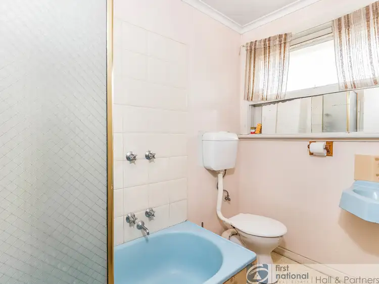 Sixth view of Homely block of units listing, 1-4/34 Olive Road, Eumemmerring VIC 3177
