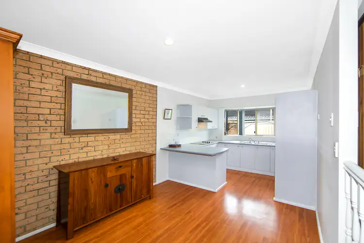 Sixth view of Homely semi-detached listing, 2/11 Archer Close, Kanwal NSW 2259