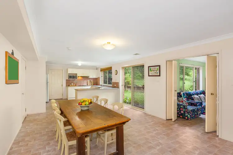 Third view of Homely house listing, 10 Kings Road, Leura NSW 2780